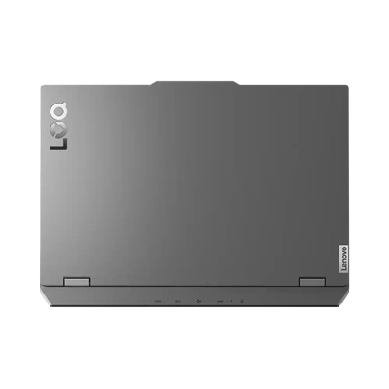 LENOVO LOQ Gaming 15IRX9, 15.6" FHD, Intel Core i5-13450HX, 16GB, 1TB SSD, nV RTX 4060 8GB, NoOS, Luna Grey LENOVO LOQ Gaming 15IRX9, 15.6" FHD, Intel Core i5-13450HX, 16GB, 1TB SSD, nV RTX 4060 8GB, NoOS, Luna Grey