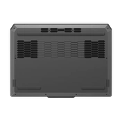 LENOVO LOQ Gaming 15IRX9, 15.6" FHD, Intel Core i5-13450HX, 16GB, 1TB SSD, nV RTX 4060 8GB, NoOS, Luna Grey LENOVO LOQ Gaming 15IRX9, 15.6" FHD, Intel Core i5-13450HX, 16GB, 1TB SSD, nV RTX 4060 8GB, NoOS, Luna Grey