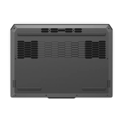 LENOVO LOQ Gaming 15IRX9, 15.6" FHD, Intel Core i5-13450HX, 16GB, 1TB SSD, nV RTX 4060 8GB, NoOS, Luna Grey LENOVO LOQ Gaming 15IRX9, 15.6" FHD, Intel Core i5-13450HX, 16GB, 1TB SSD, nV RTX 4060 8GB, NoOS, Luna Grey
