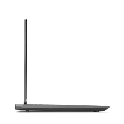 LENOVO LOQ Gaming 15IRX9, 15.6" FHD, Intel Core i5-13450HX, 16GB, 1TB SSD, nV RTX 4060 8GB, NoOS, Luna Grey LENOVO LOQ Gaming 15IRX9, 15.6" FHD, Intel Core i5-13450HX, 16GB, 1TB SSD, nV RTX 4060 8GB, NoOS, Luna Grey