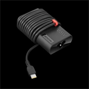 LENOVO Slim USB-C 65W AC Adapter (CE)