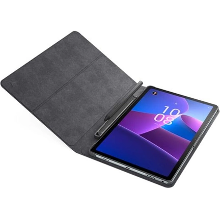 LENOVO Tab M10 Plus 3rd Gen (TB128XU), 10.61" 2K, OC Snapdragon SDM680, 4GB, 128GB, LTE, Android, Storm Grey PEN+TOK LENOVO Tab M10 Plus 3rd Gen (TB128XU), 10.61" 2K, OC Snapdragon SDM680, 4GB, 128GB, LTE, Android, Storm Grey PEN+TOK