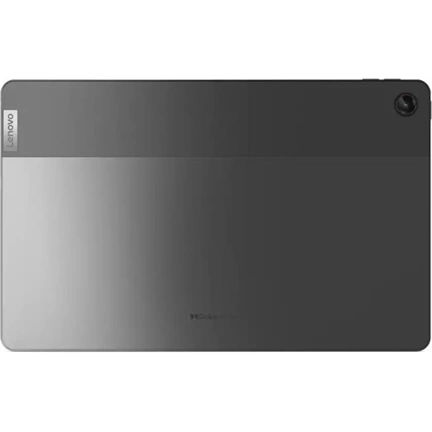 LENOVO Tab M10 Plus 3rd Gen (TB128XU), 10.61" 2K, OC Snapdragon SDM680, 4GB, 128GB, LTE, Android, Storm Grey PEN+TOK LENOVO Tab M10 Plus 3rd Gen (TB128XU), 10.61" 2K, OC Snapdragon SDM680, 4GB, 128GB, LTE, Android, Storm Grey PEN+TOK