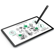 LENOVO Tab M10 Plus 3rd Gen (TB128XU), 10.61" 2K, OC Snapdragon SDM680, 4GB, 128GB, LTE, Android, Storm Grey PEN+TOK LENOVO Tab M10 Plus 3rd Gen (TB128XU), 10.61" 2K, OC Snapdragon SDM680, 4GB, 128GB, LTE, Android, Storm Grey PEN+TOK