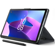 LENOVO Tab M10 Plus 3rd Gen (TB128XU), 10.61" 2K, OC Snapdragon SDM680, 4GB, 128GB, LTE, Android, Storm Grey PEN+TOK LENOVO Tab M10 Plus 3rd Gen (TB128XU), 10.61" 2K, OC Snapdragon SDM680, 4GB, 128GB, LTE, Android, Storm Grey PEN+TOK