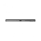 LENOVO Tab M8 G4 (TB300XU) 3GB 32GB LTE Arctic Grey + Clear Case + Film