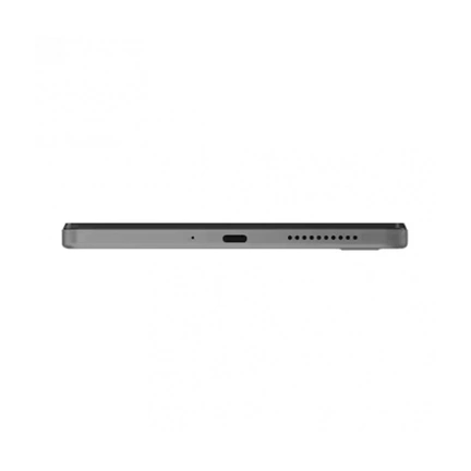 LENOVO Tab M8 G4 (TB300XU) 3GB 32GB LTE Arctic Grey + Clear Case + Film