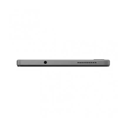 LENOVO Tab M8 G4 (TB300XU) 3GB 32GB LTE Arctic Grey + Clear Case + Film