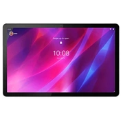 LENOVO Tab P11 Plus (TB-J616F) 6GB 128GB Slate Grey