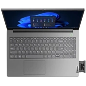 LENOVO ThinkBook 15 G4 ABA R5 5625U 16GB 512GB SSD W11P