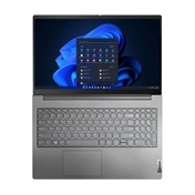 LENOVO ThinkBook 15 G4 ABA R5 5625U 16GB 512GB SSD W11P
