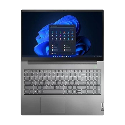 LENOVO ThinkBook 15 G4 ABA R5 5625U 16GB 512GB SSD W11P