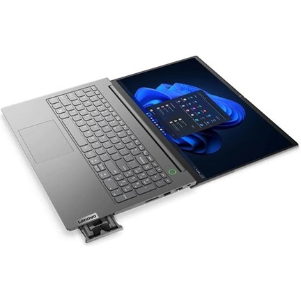 LENOVO ThinkBook 15 G4 ABA R5 5625U 16GB 512GB SSD W11P