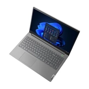 LENOVO ThinkBook 15 G4 ABA R5 5625U 16GB 512GB SSD W11P