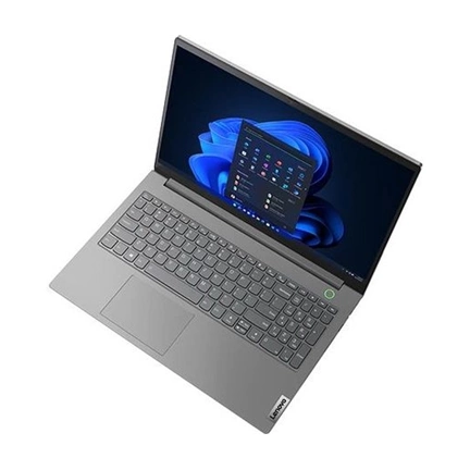 LENOVO ThinkBook 15 G4 ABA R5 5625U 16GB 512GB SSD W11P