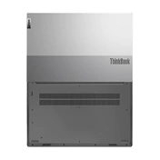LENOVO ThinkBook 15 G4 ABA R5 5625U 16GB 512GB SSD W11P