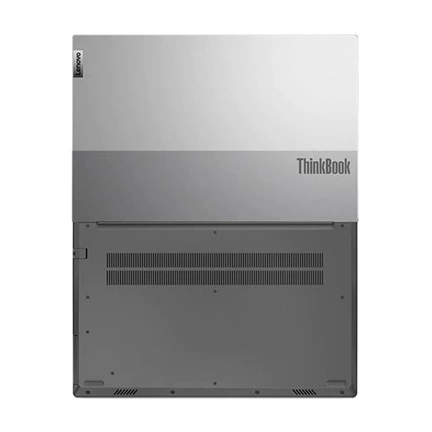 LENOVO ThinkBook 15 G4 ABA R5 5625U 16GB 512GB SSD W11P