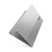 LENOVO ThinkBook 15 G4 ABA R5 5625U 16GB 512GB SSD W11P