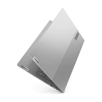 LENOVO ThinkBook 15 G4 ABA R5 5625U 16GB 512GB SSD W11P