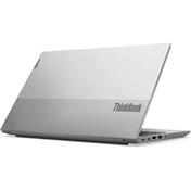 LENOVO ThinkBook 15 G4 ABA R5 5625U 16GB 512GB SSD W11P