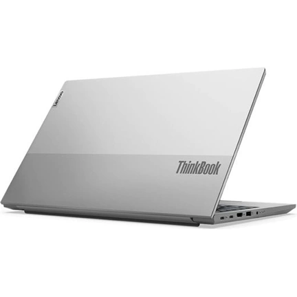 LENOVO ThinkBook 15 G4 ABA R5 5625U 16GB 512GB SSD W11P