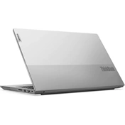 LENOVO ThinkBook 15 G4 ABA R5 5625U 16GB 512GB SSD W11P