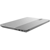 LENOVO ThinkBook 15 G4 ABA R5 5625U 16GB 512GB SSD W11P