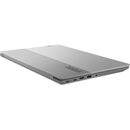 LENOVO ThinkBook 15 G4 ABA R5 5625U 16GB 512GB SSD W11P