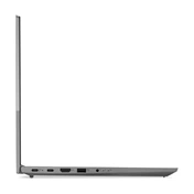 LENOVO ThinkBook 15 G4 ABA R5 5625U 16GB 512GB SSD W11P