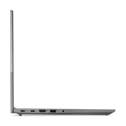 LENOVO ThinkBook 15 G4 ABA R5 5625U 16GB 512GB SSD W11P