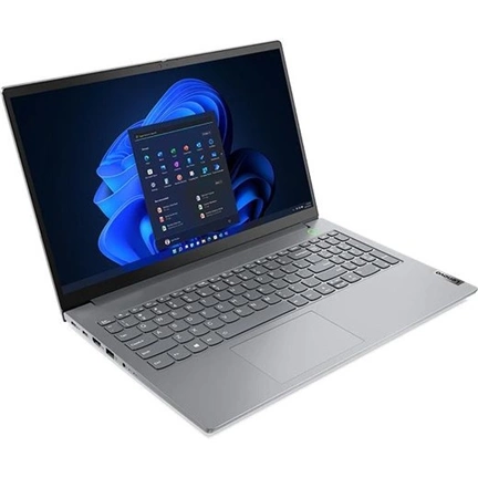 LENOVO ThinkBook 15 G4 ABA R5 5625U 16GB 512GB SSD W11P