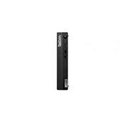 LENOVO ThinkCentre M70q i5-10400T 8GB 256GB SSD W10P