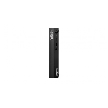 LENOVO ThinkCentre M70q i5-10400T 8GB 256GB SSD W10P