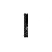 LENOVO ThinkCentre M70q i5-10400T 8GB 256GB SSD W10P