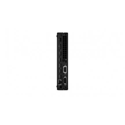 LENOVO ThinkCentre M70q i5-10400T 8GB 256GB SSD W10P