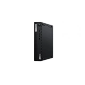 LENOVO ThinkCentre M70q i5-10400T 8GB 256GB SSD W10P