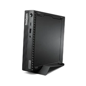 LENOVO ThinkCentre Tiny VI Vertical Stand