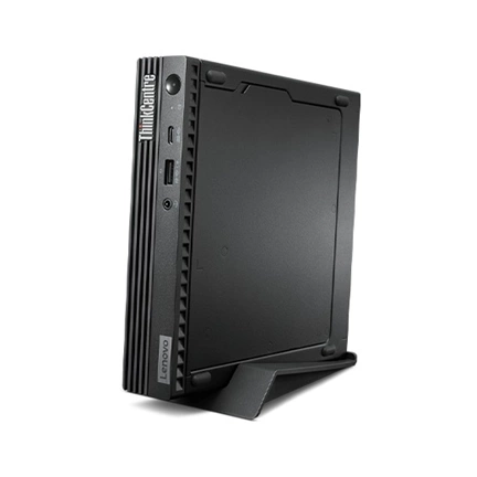 LENOVO ThinkCentre Tiny VI Vertical Stand