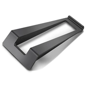 LENOVO ThinkCentre Tiny VI Vertical Stand