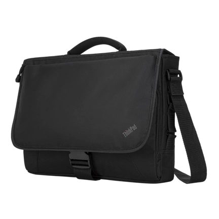 LENOVO ThinkPad 15.6" Essential Messenger