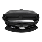 LENOVO ThinkPad 15.6" Essential Messenger