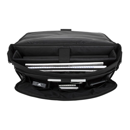 LENOVO ThinkPad 15.6" Essential Messenger