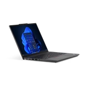 LENOVO ThinkPad E14 G6, 14.0" WUXGA, AMD Ryzen 5 7535HS (4.55GHz), 16GB, 512GB SSD, NoOS