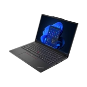 LENOVO ThinkPad E14 G6, 14.0" WUXGA, AMD Ryzen 5 7535HS (4.55GHz), 16GB, 512GB SSD, NoOS