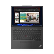 LENOVO ThinkPad E14 G6, 14.0" WUXGA, AMD Ryzen 5 7535HS (4.55GHz), 16GB, 512GB SSD, NoOS
