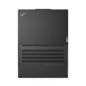 LENOVO ThinkPad E14 G6, 14.0" WUXGA, AMD Ryzen 5 7535HS (4.55GHz), 16GB, 512GB SSD, NoOS