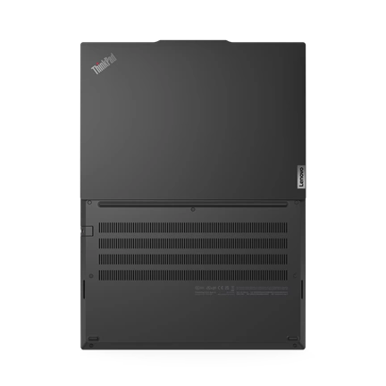LENOVO ThinkPad E14 G6, 14.0" WUXGA, AMD Ryzen 5 7535HS (4.55GHz), 16GB, 512GB SSD, NoOS
