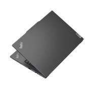 LENOVO ThinkPad E14 G6, 14.0" WUXGA, AMD Ryzen 5 7535HS (4.55GHz), 16GB, 512GB SSD, NoOS