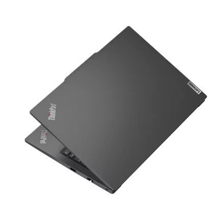 LENOVO ThinkPad E14 G6, 14.0" WUXGA, AMD Ryzen 5 7535HS (4.55GHz), 16GB, 512GB SSD, NoOS
