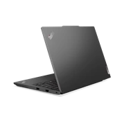LENOVO ThinkPad E14 G6, 14.0" WUXGA, AMD Ryzen 5 7535HS (4.55GHz), 16GB, 512GB SSD, NoOS